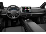 2026 Lexus ES PREMIUM AWD