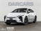 2026 Lexus ES PREMIUM PLUS AWD