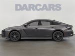 2026 Lexus ES PREMIUM PLUS AWD