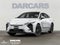 2026 Lexus ES PREMIUM AWD