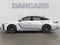 2026 Lexus ES PREMIUM AWD