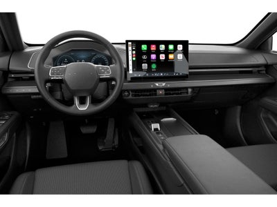 2026 Lexus ES PREMIUM AWD