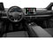 2026 Lexus ES PREMIUM AWD