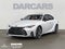2026 Lexus IS F SPORT DESIGN AWD