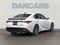 2026 Lexus IS F SPORT DESIGN AWD