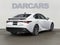2026 Lexus IS F SPORT DESIGN AWD