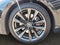 2024 Lexus IS 350 F SPORT Design 350 F SPORT Design