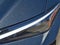 2024 Lexus IS 350 F SPORT Design 350 F SPORT Design