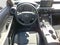 2024 Lexus IS 350 F SPORT Design 350 F SPORT Design