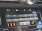 2024 Lexus IS 350 F SPORT Design 350 F SPORT Design