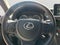 2024 Lexus IS 350 F SPORT Design 350 F SPORT Design