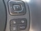 2024 Lexus IS 350 F SPORT Design 350 F SPORT Design