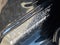 2024 Lexus IS 350 F SPORT Design 350 F SPORT Design
