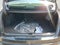 2024 Lexus IS 350 F SPORT Design 350 F SPORT Design
