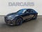 2024 Lexus IS 350 F SPORT Design 350 F SPORT Design