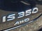 2024 Lexus IS 350 F SPORT Design 350 F SPORT Design