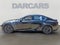 2024 Lexus IS 350 F SPORT Design 350 F SPORT Design