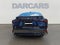 2024 Lexus IS 350 F SPORT Design 350 F SPORT Design
