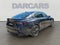 2024 Lexus IS 350 F SPORT Design 350 F SPORT Design