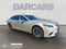 2019 Lexus LS 500 Base 500 Base INTERIOR UPGRADE PKG,MARK LEVINSON AUDIO