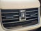 2019 Lexus LS 500 Base 500 Base INTERIOR UPGRADE PKG,MARK LEVINSON AUDIO