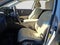 2019 Lexus LS 500 Base 500 Base INTERIOR UPGRADE PKG,MARK LEVINSON AUDIO