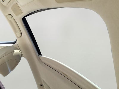 2019 Lexus LS 500 Base 500 Base INTERIOR UPGRADE PKG,MARK LEVINSON AUDIO