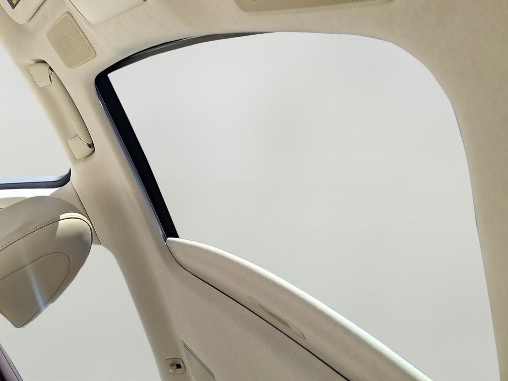 2019 Lexus LS 500 Base 500 Base INTERIOR UPGRADE PKG,MARK LEVINSON AUDIO
