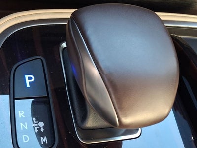 2019 Lexus LS 500 Base 500 Base INTERIOR UPGRADE PKG,MARK LEVINSON AUDIO