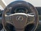 2019 Lexus LS 500 Base 500 Base INTERIOR UPGRADE PKG,MARK LEVINSON AUDIO
