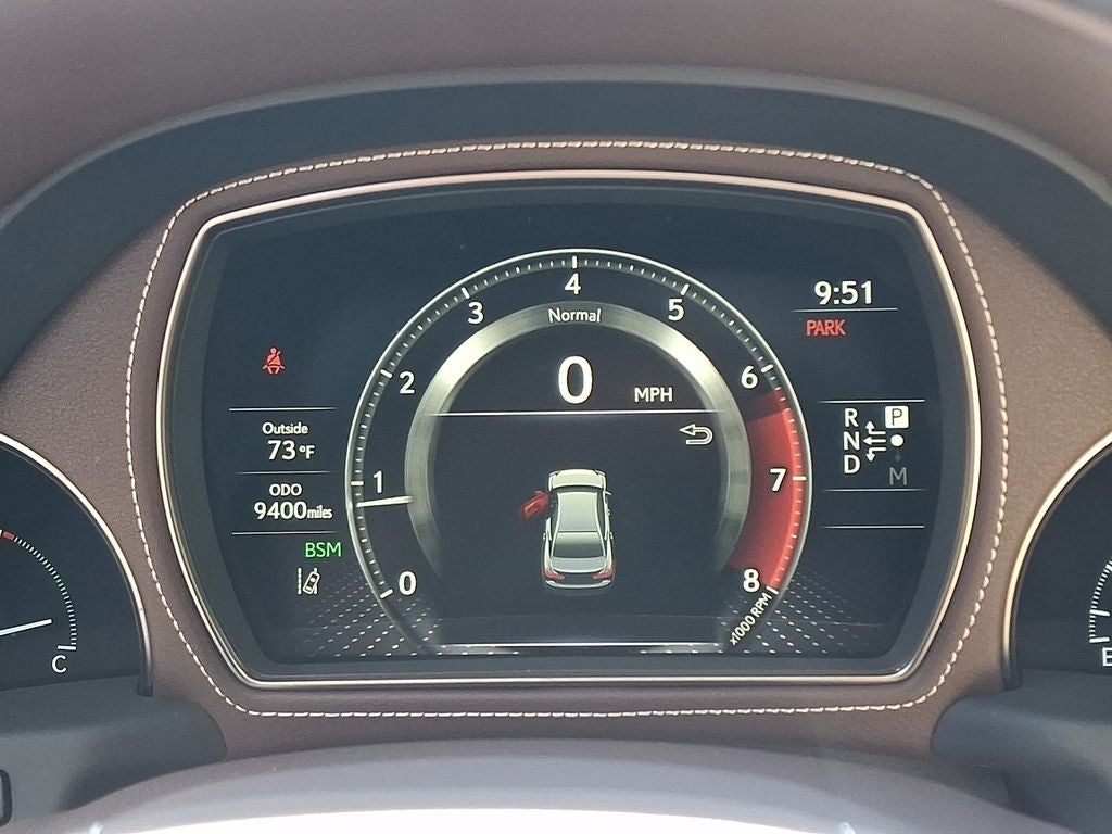 2019 Lexus LS 500 Base 500 Base INTERIOR UPGRADE PKG,MARK LEVINSON AUDIO