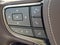2019 Lexus LS 500 Base 500 Base INTERIOR UPGRADE PKG,MARK LEVINSON AUDIO