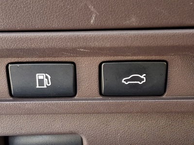 2019 Lexus LS 500 Base 500 Base INTERIOR UPGRADE PKG,MARK LEVINSON AUDIO