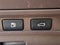 2019 Lexus LS 500 Base 500 Base INTERIOR UPGRADE PKG,MARK LEVINSON AUDIO