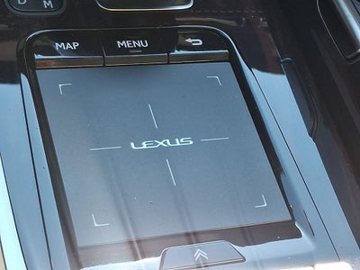 2019 Lexus LS 500 Base 500 Base INTERIOR UPGRADE PKG,MARK LEVINSON AUDIO