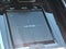 2019 Lexus LS 500 Base 500 Base INTERIOR UPGRADE PKG,MARK LEVINSON AUDIO