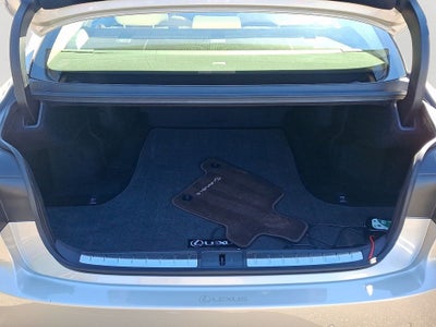 2019 Lexus LS 500 Base 500 Base INTERIOR UPGRADE PKG,MARK LEVINSON AUDIO