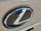 2019 Lexus LS 500 Base 500 Base INTERIOR UPGRADE PKG,MARK LEVINSON AUDIO
