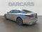 2019 Lexus LS 500 Base 500 Base INTERIOR UPGRADE PKG,MARK LEVINSON AUDIO