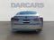 2019 Lexus LS 500 Base 500 Base INTERIOR UPGRADE PKG,MARK LEVINSON AUDIO