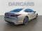 2019 Lexus LS 500 Base 500 Base INTERIOR UPGRADE PKG,MARK LEVINSON AUDIO