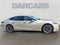 2019 Lexus LS 500 Base 500 Base INTERIOR UPGRADE PKG,MARK LEVINSON AUDIO