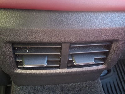 2021 Lexus IS 300 300 COMFORT PACKAGE