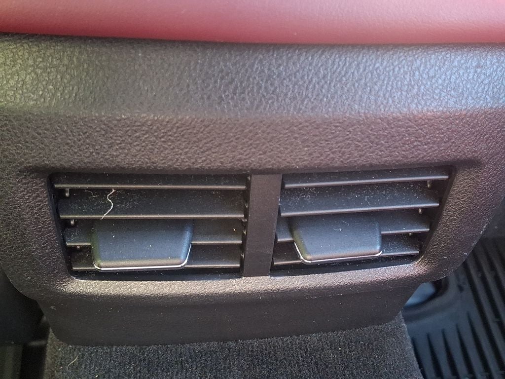 2021 Lexus IS 300 300 COMFORT PACKAGE