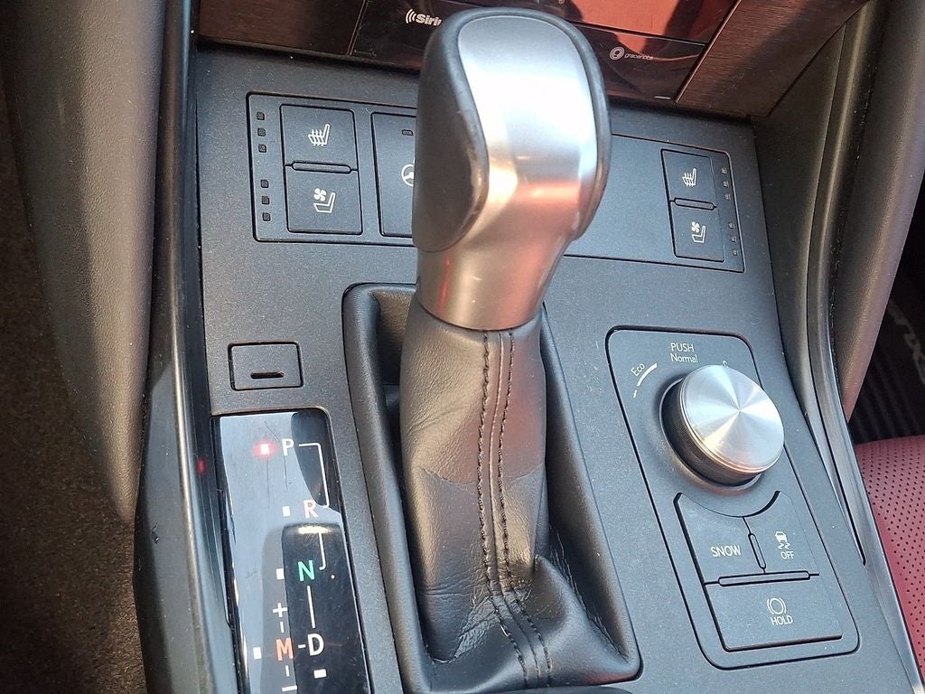 2021 Lexus IS 300 300 COMFORT PACKAGE