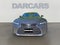 2021 Lexus IS 300 300 COMFORT PACKAGE