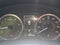 2021 Lexus IS 300 300 COMFORT PACKAGE