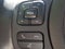 2021 Lexus IS 300 300 COMFORT PACKAGE