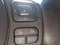 2021 Lexus IS 300 300 COMFORT PACKAGE