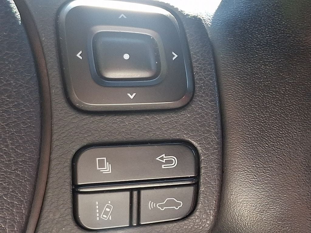 2021 Lexus IS 300 300 COMFORT PACKAGE